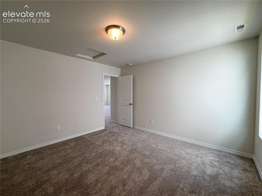 8211 Henzlee Place Falcon CO 80831