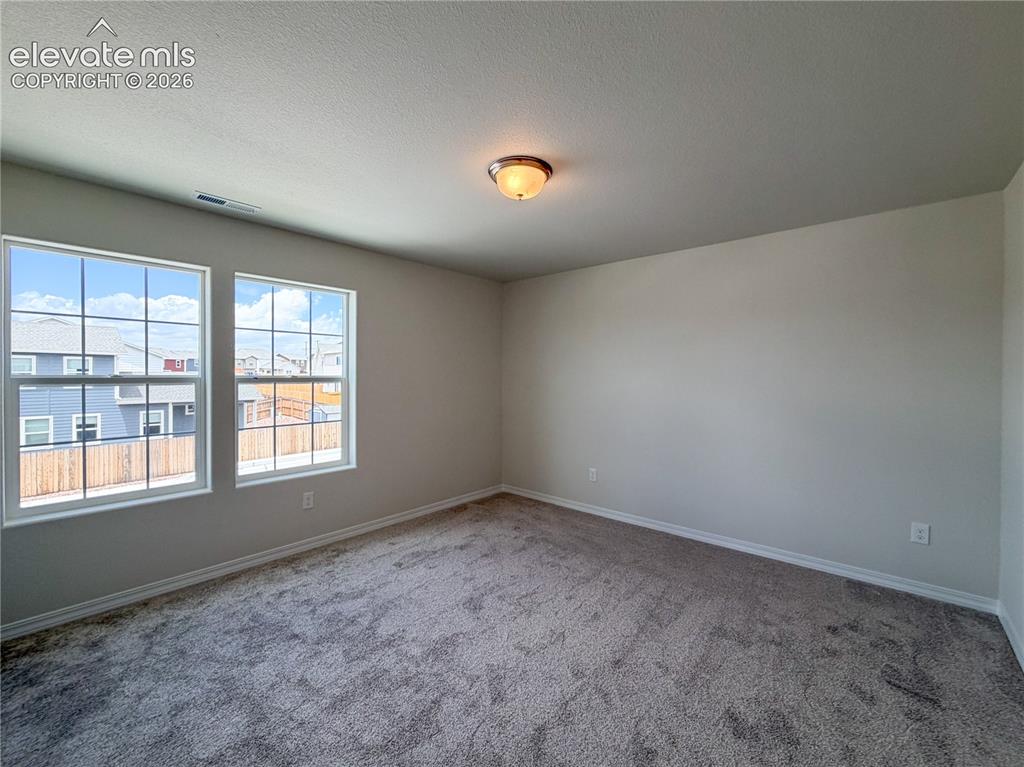 8211 Henzlee Place Falcon CO 80831