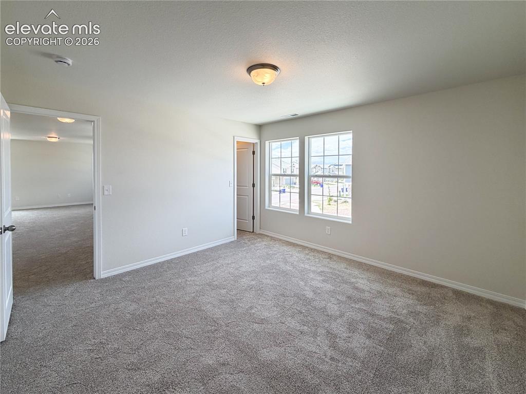 8211 Henzlee Place Falcon CO 80831