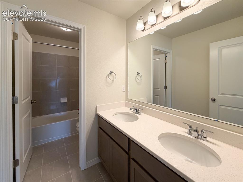 8211 Henzlee Place Falcon CO 80831