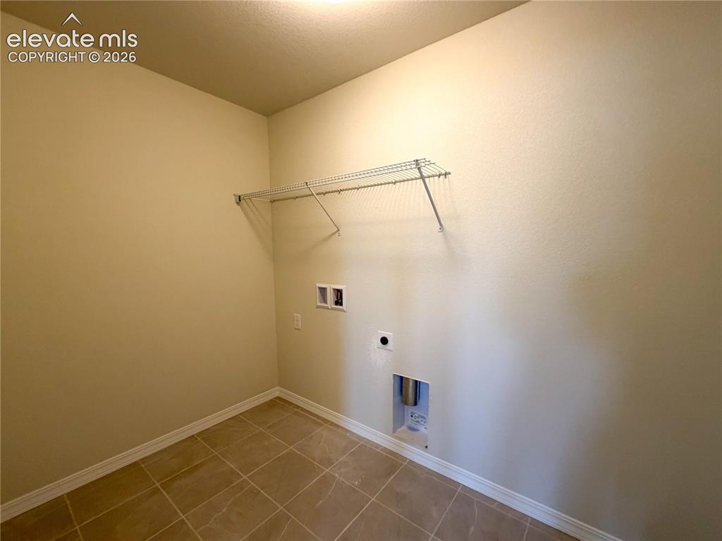 8211 Henzlee Place Falcon CO 80831