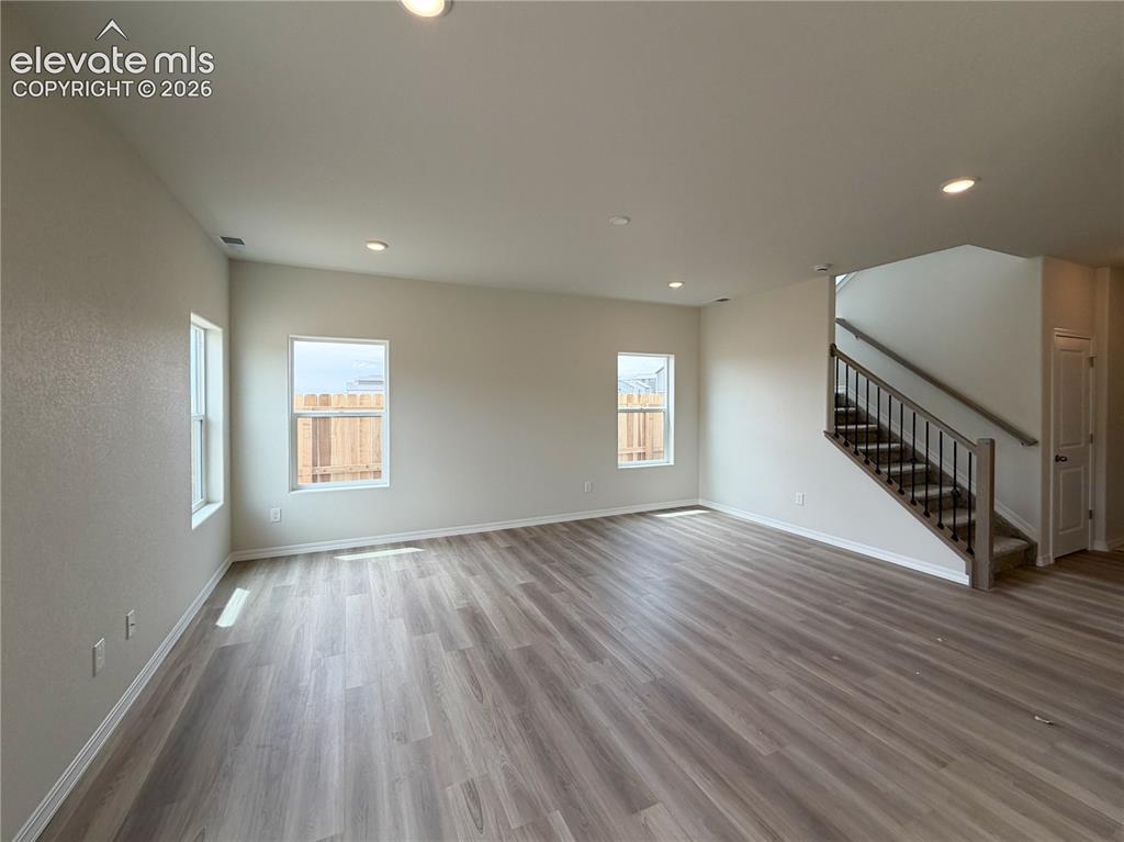 8211 Henzlee Place Falcon CO 80831