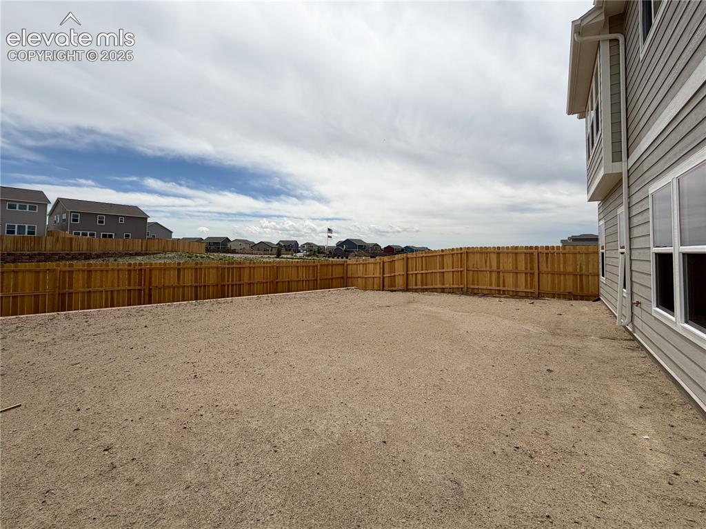 8211 Henzlee Place Falcon CO 80831