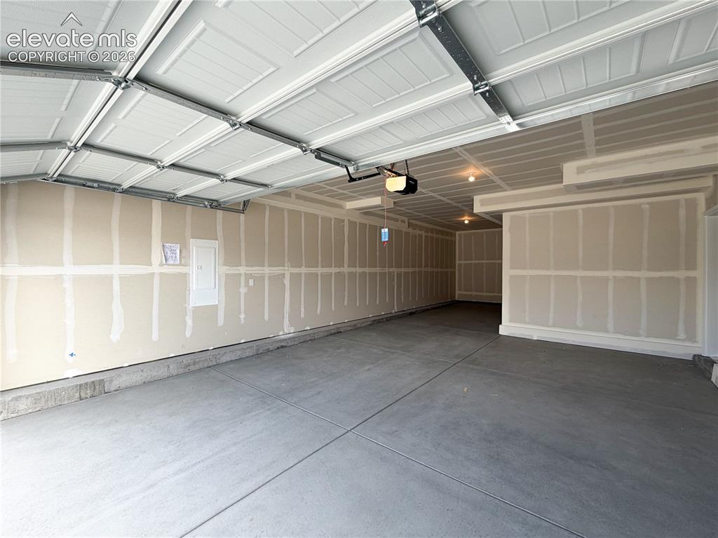 8211 Henzlee Place Falcon CO 80831