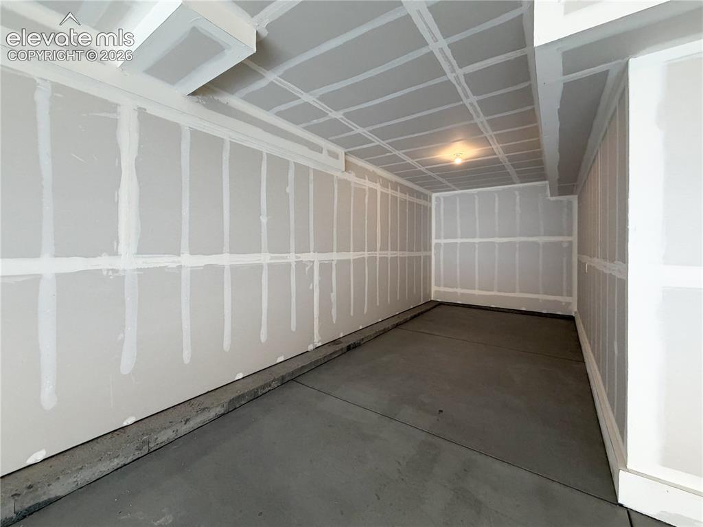 8211 Henzlee Place Falcon CO 80831