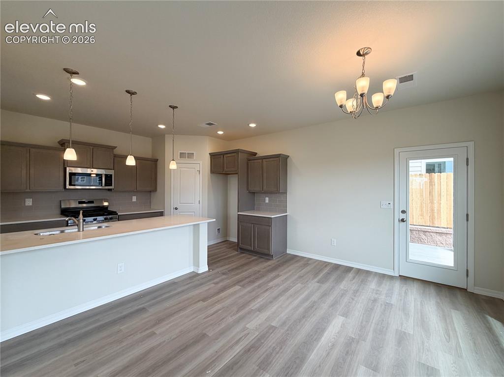 8211 Henzlee Place Falcon CO 80831