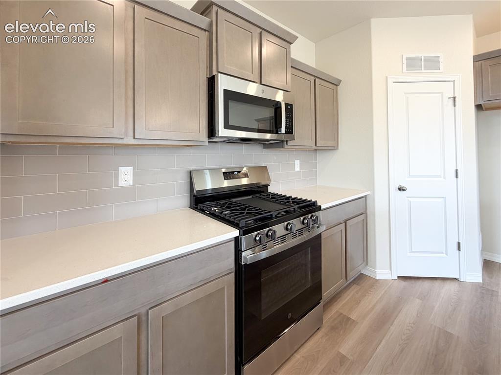 8211 Henzlee Place Falcon CO 80831
