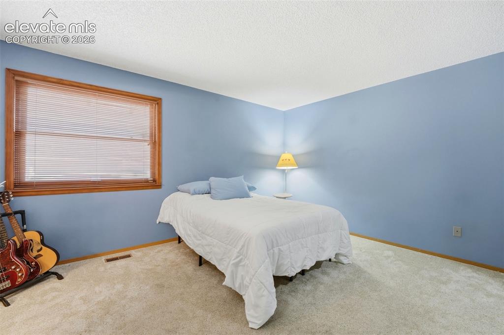 4375 Cassidy Street Colorado Springs CO 80911
