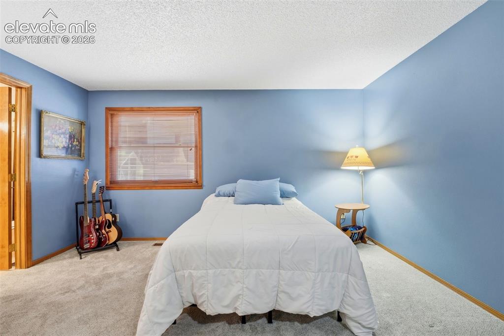 4375 Cassidy Street Colorado Springs CO 80911