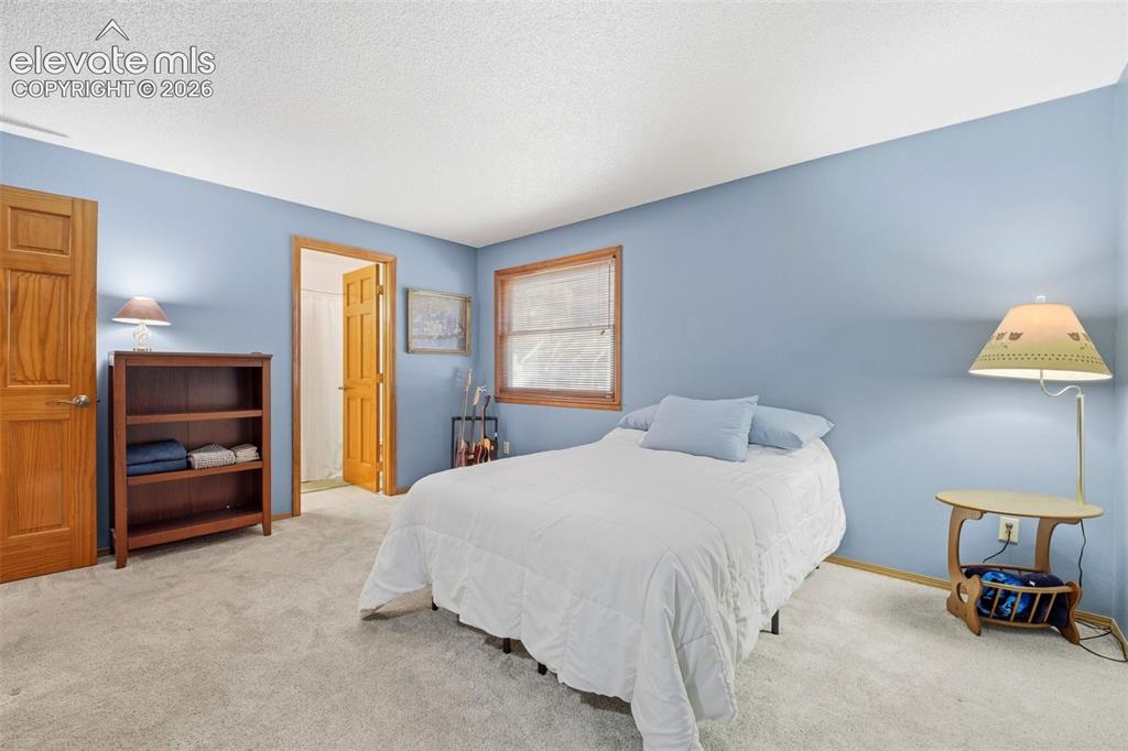 4375 Cassidy Street Colorado Springs CO 80911