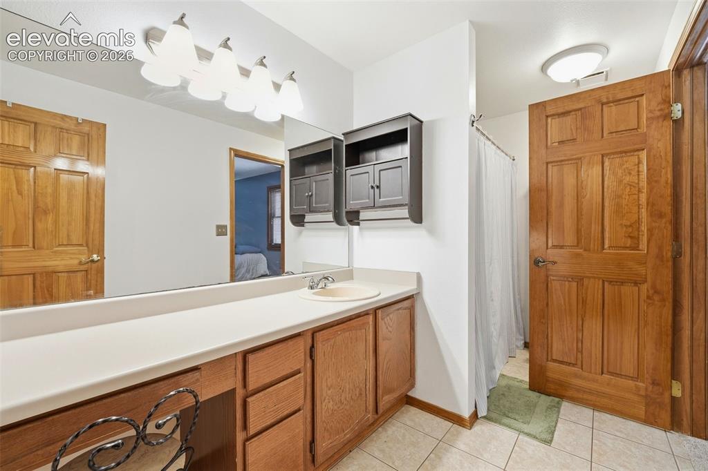 4375 Cassidy Street Colorado Springs CO 80911
