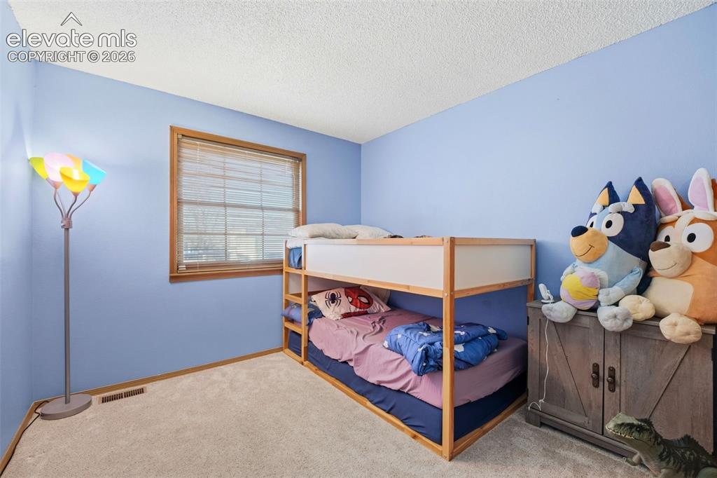 4375 Cassidy Street Colorado Springs CO 80911