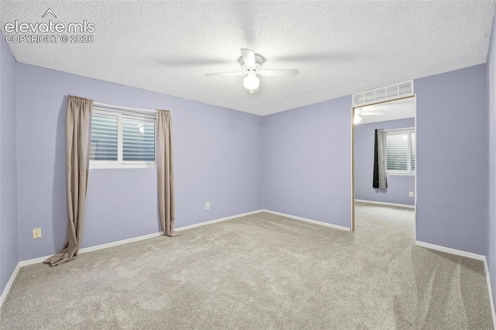 4375 Cassidy Street Colorado Springs CO 80911