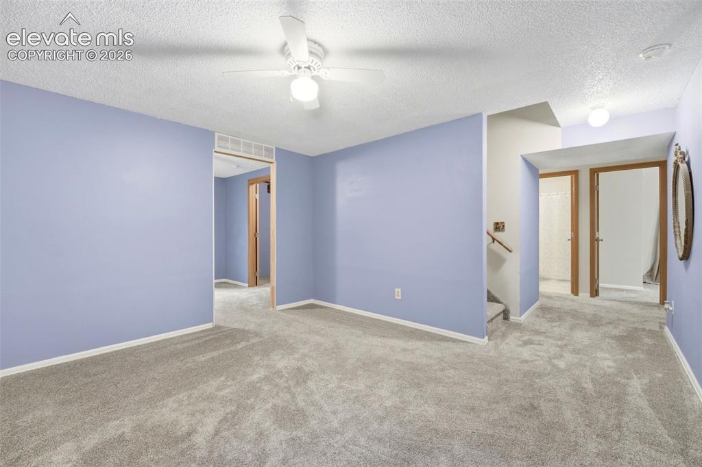 4375 Cassidy Street Colorado Springs CO 80911