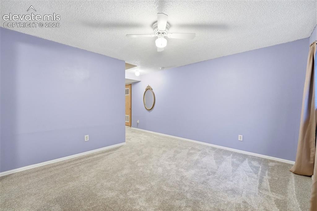 4375 Cassidy Street Colorado Springs CO 80911