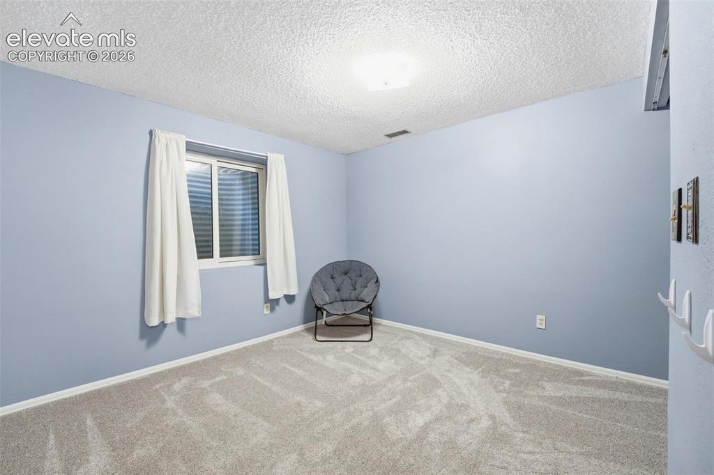 4375 Cassidy Street Colorado Springs CO 80911