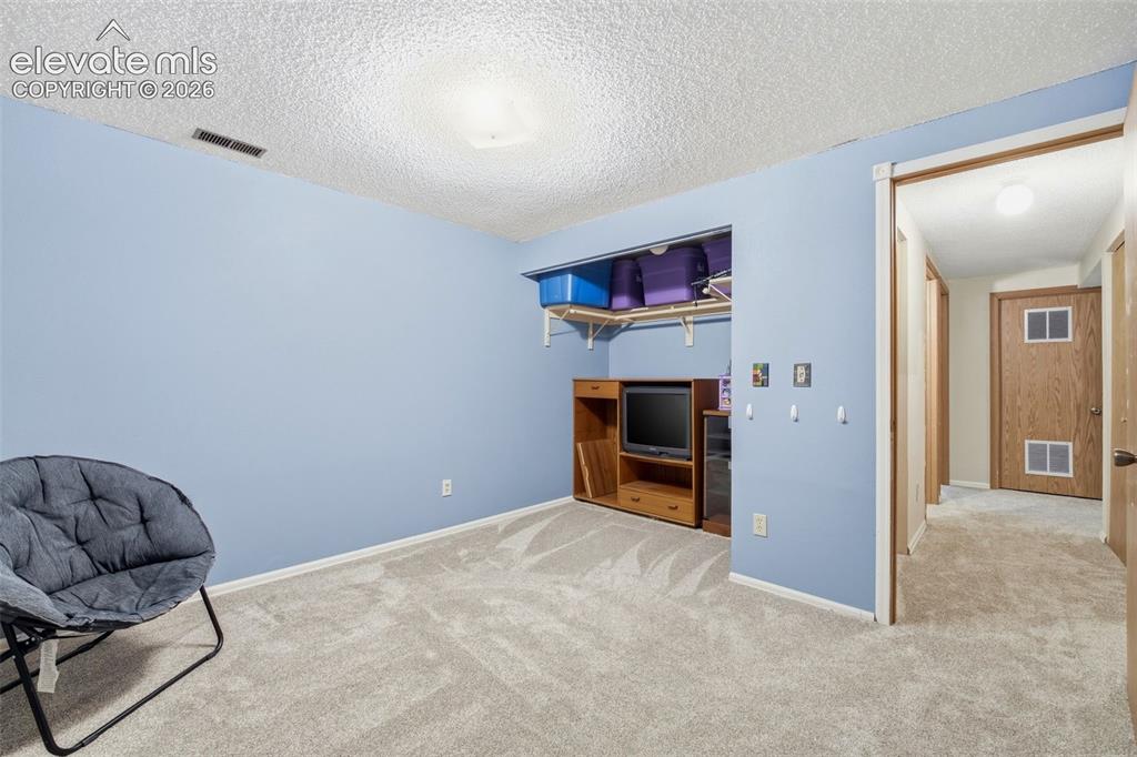 4375 Cassidy Street Colorado Springs CO 80911