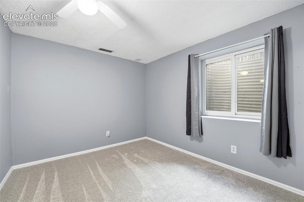 4375 Cassidy Street Colorado Springs CO 80911