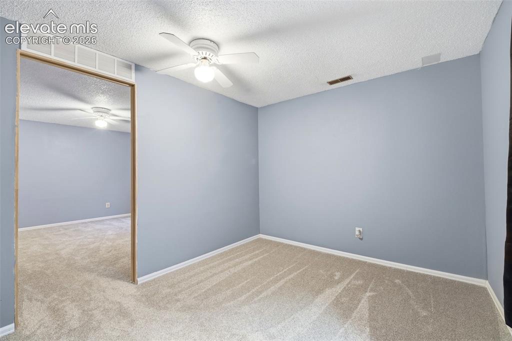 4375 Cassidy Street Colorado Springs CO 80911