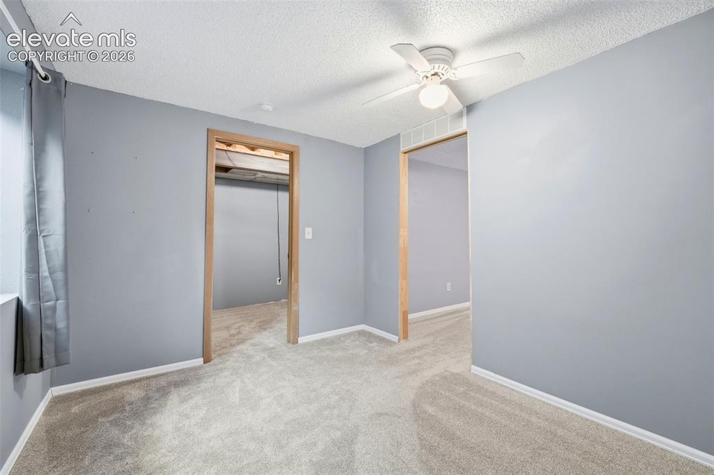 4375 Cassidy Street Colorado Springs CO 80911