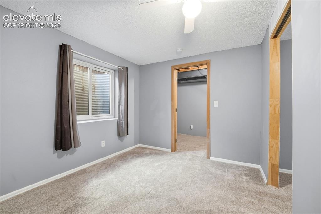 4375 Cassidy Street Colorado Springs CO 80911