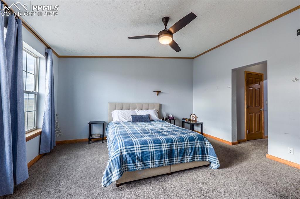 11450 N Log Road Calhan CO 80808