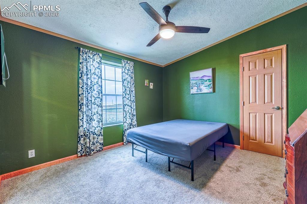 11450 N Log Road Calhan CO 80808