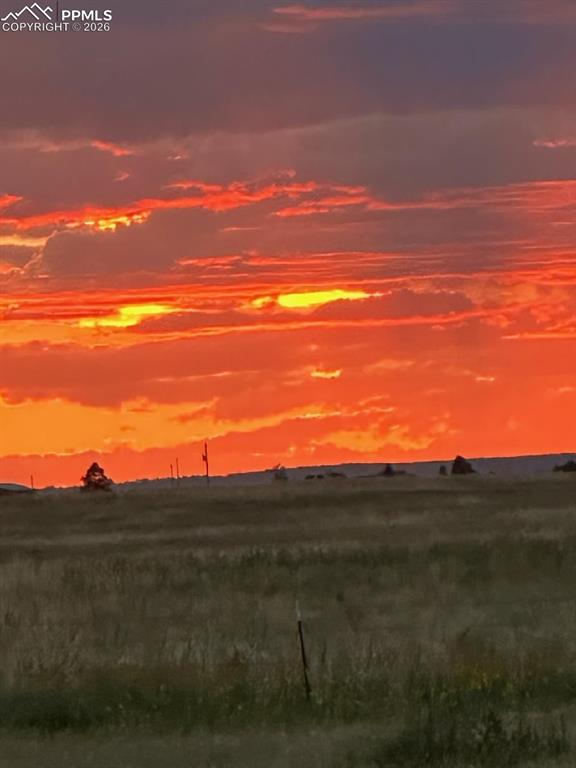 11450 N Log Road Calhan CO 80808