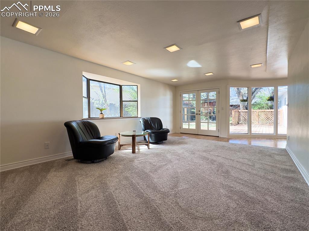423 Pine Avenue Colorado Springs CO 80906