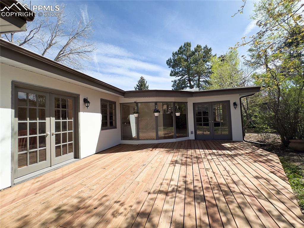 423 Pine Avenue Colorado Springs CO 80906