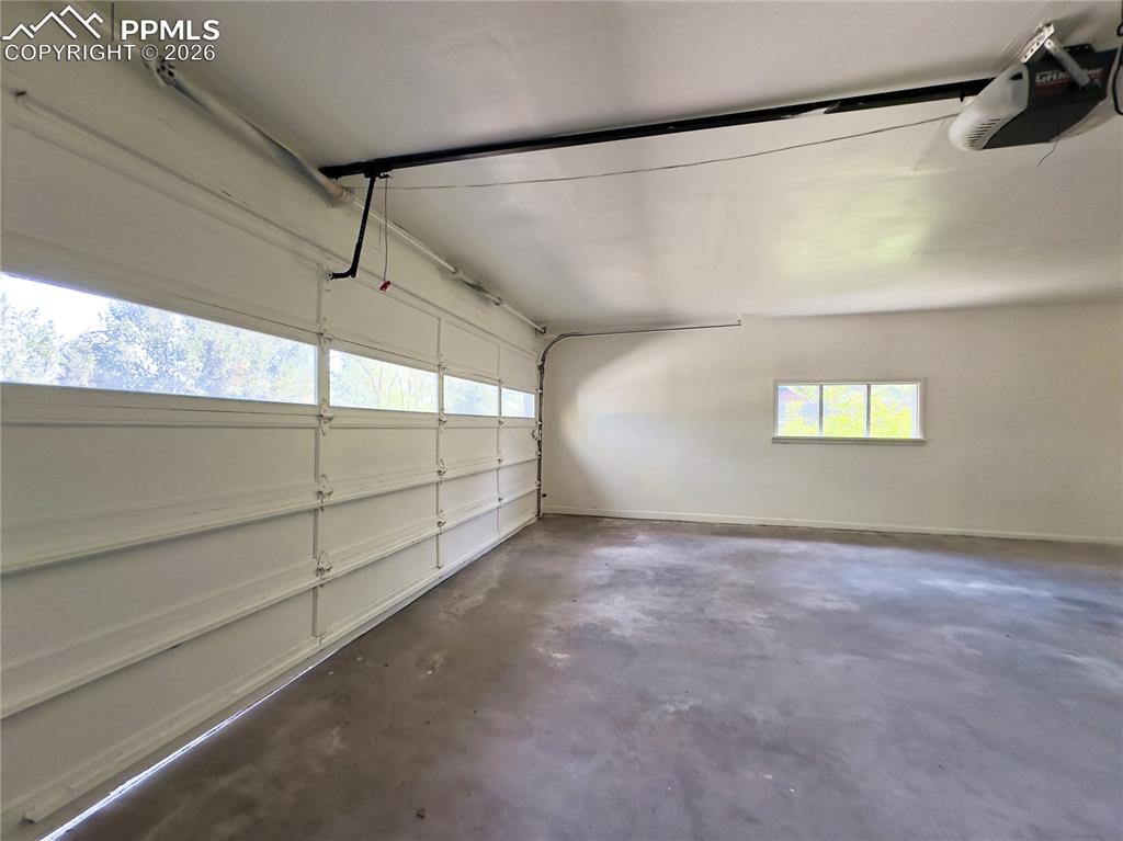 423 Pine Avenue Colorado Springs CO 80906