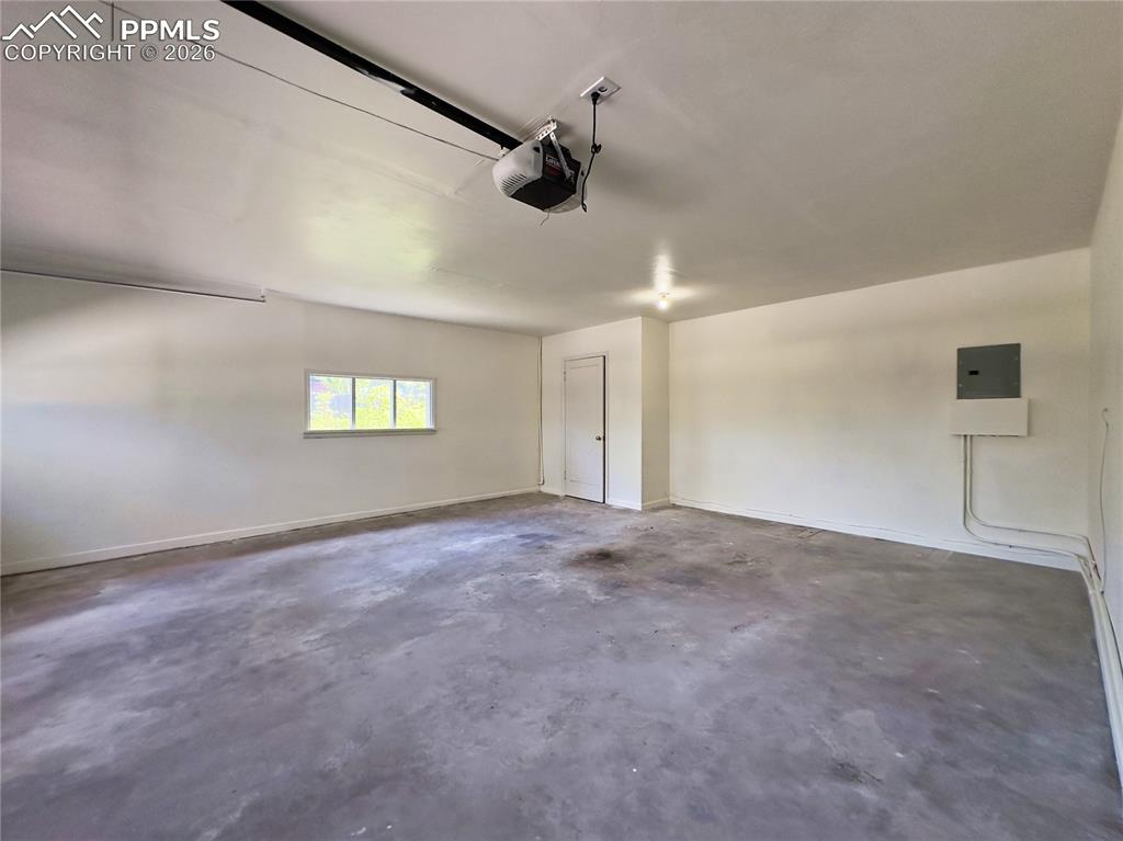 423 Pine Avenue Colorado Springs CO 80906