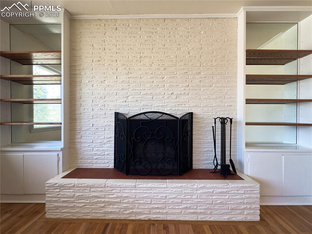 423 Pine Avenue Colorado Springs CO 80906