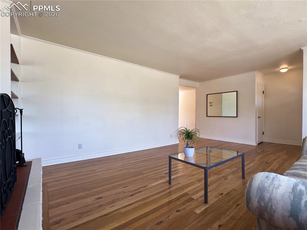 423 Pine Avenue Colorado Springs CO 80906