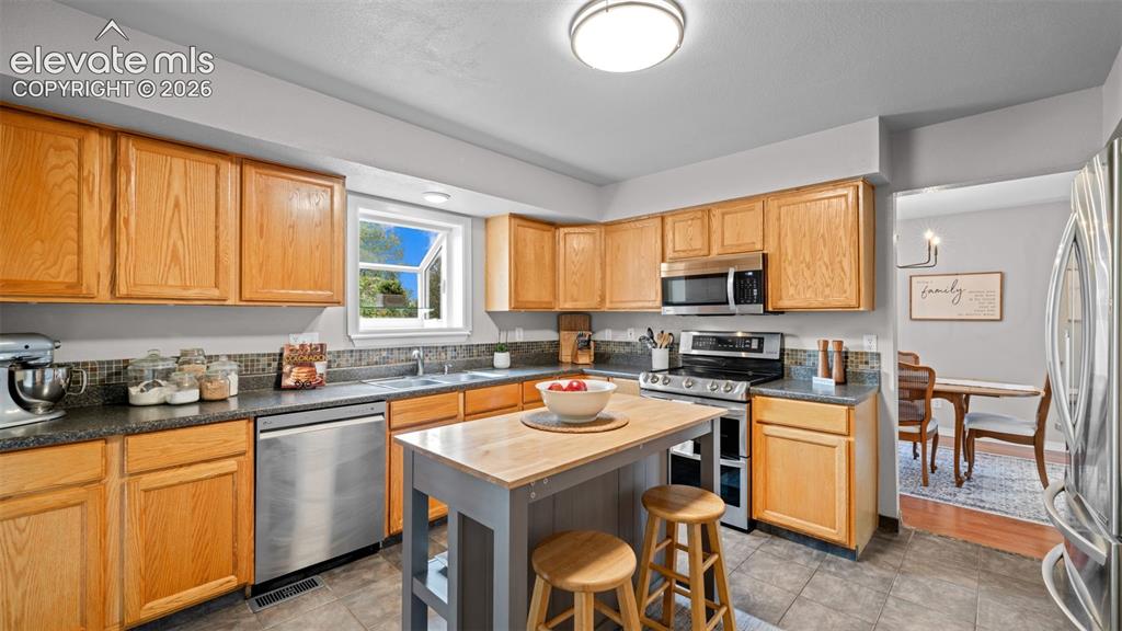 4350 Old Windmill Way Castle Rock CO 80109