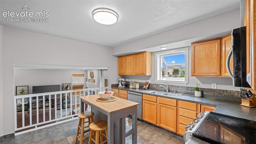 4350 Old Windmill Way Castle Rock CO 80109