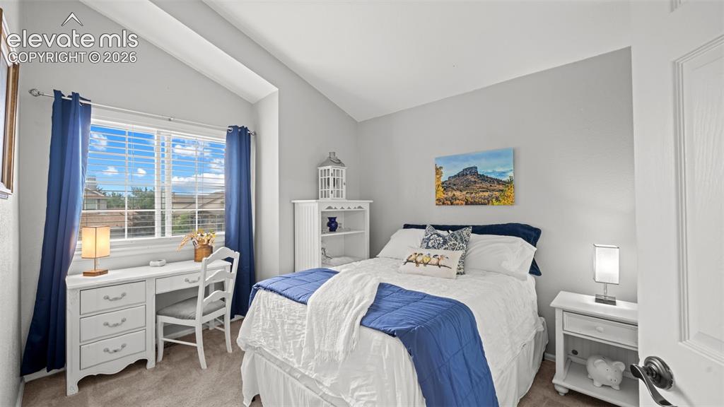 4350 Old Windmill Way Castle Rock CO 80109