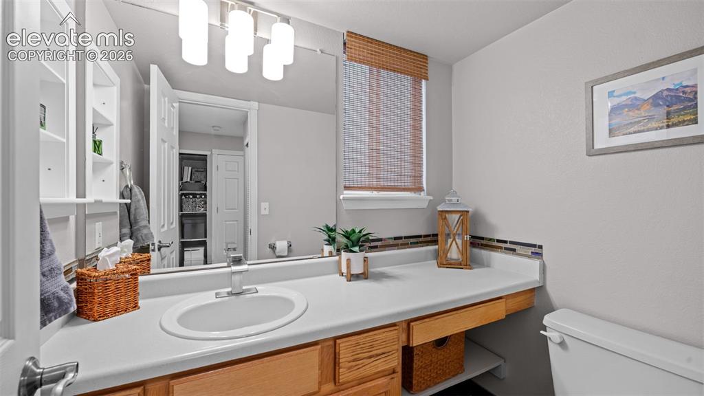 4350 Old Windmill Way Castle Rock CO 80109
