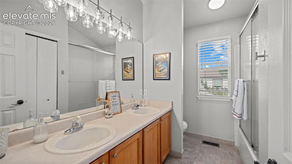 4350 Old Windmill Way Castle Rock CO 80109