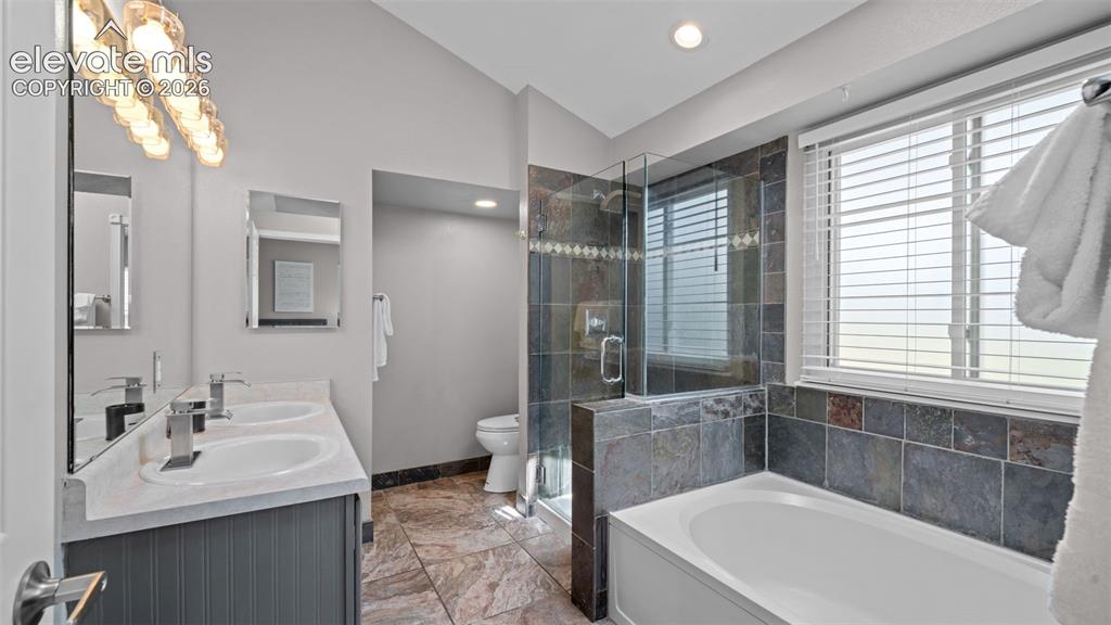 4350 Old Windmill Way Castle Rock CO 80109