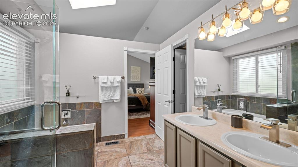 4350 Old Windmill Way Castle Rock CO 80109
