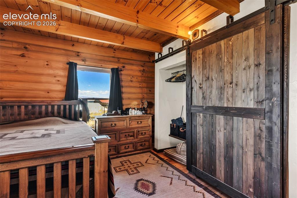233 Prairie Road Westcliffe CO 81522