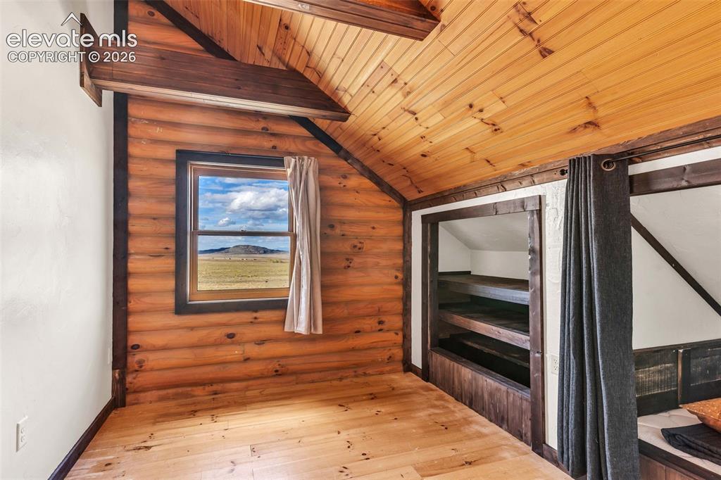 233 Prairie Road Westcliffe CO 81522