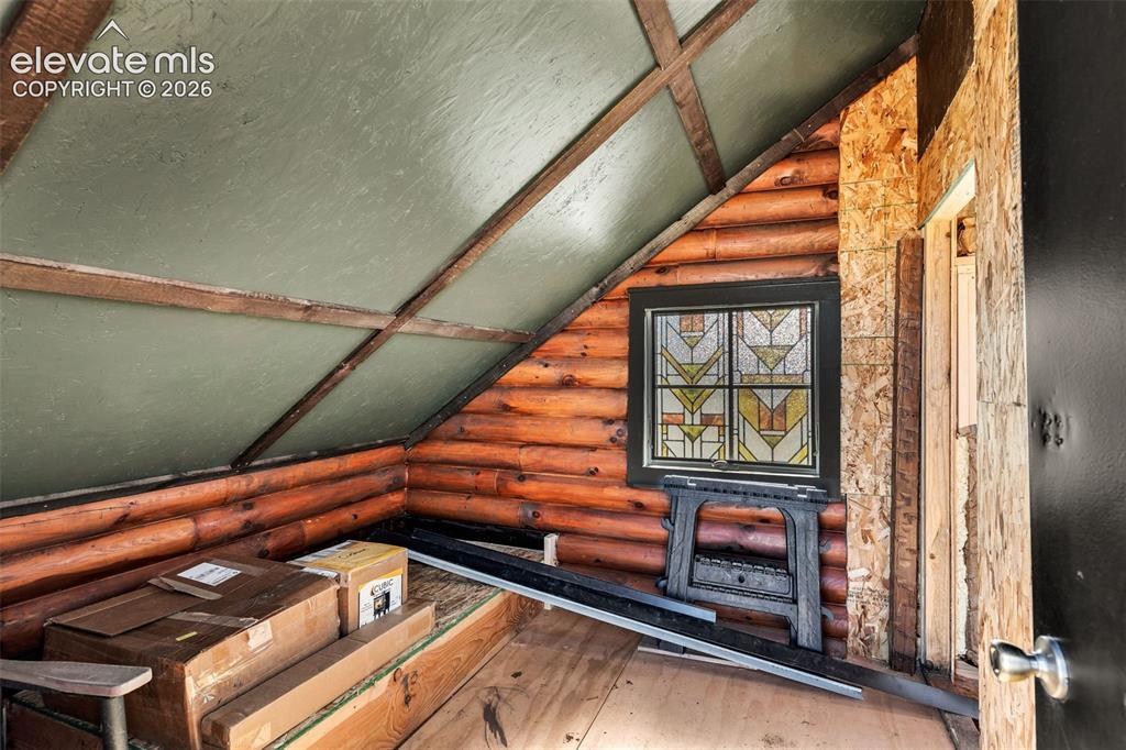 233 Prairie Road Westcliffe CO 81522