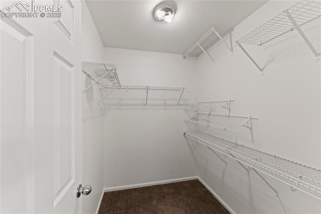 7886 Parsonage Lane Colorado Springs CO 80951