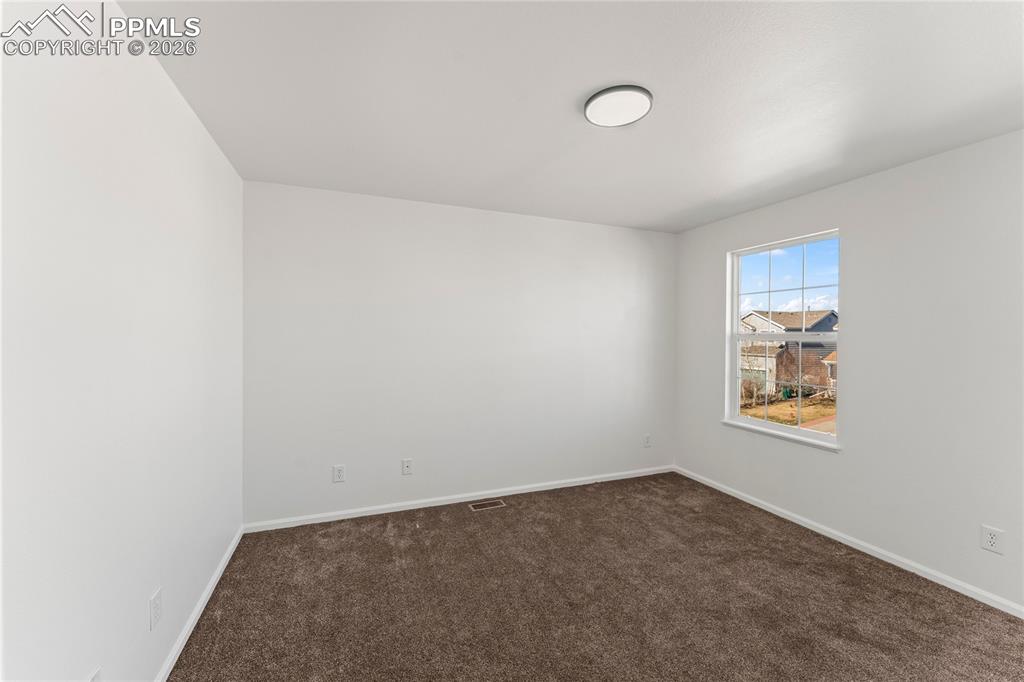 7886 Parsonage Lane Colorado Springs CO 80951