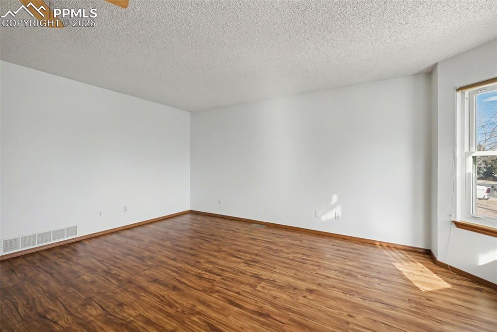 1308 Race Street Colorado Springs CO 80904
