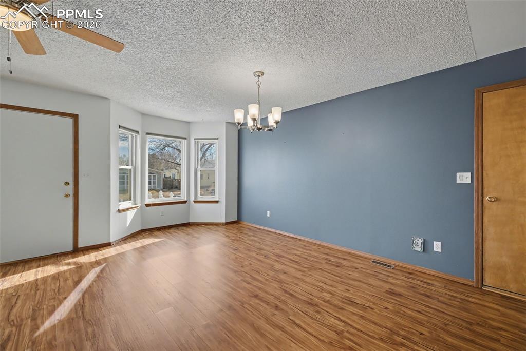 1308 Race Street Colorado Springs CO 80904