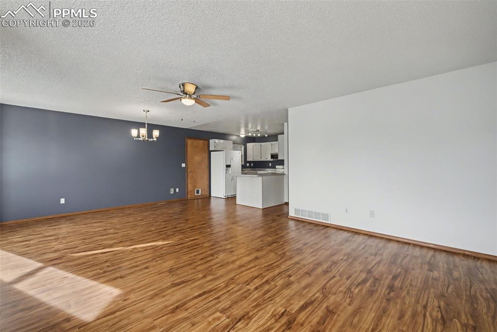 1308 Race Street Colorado Springs CO 80904