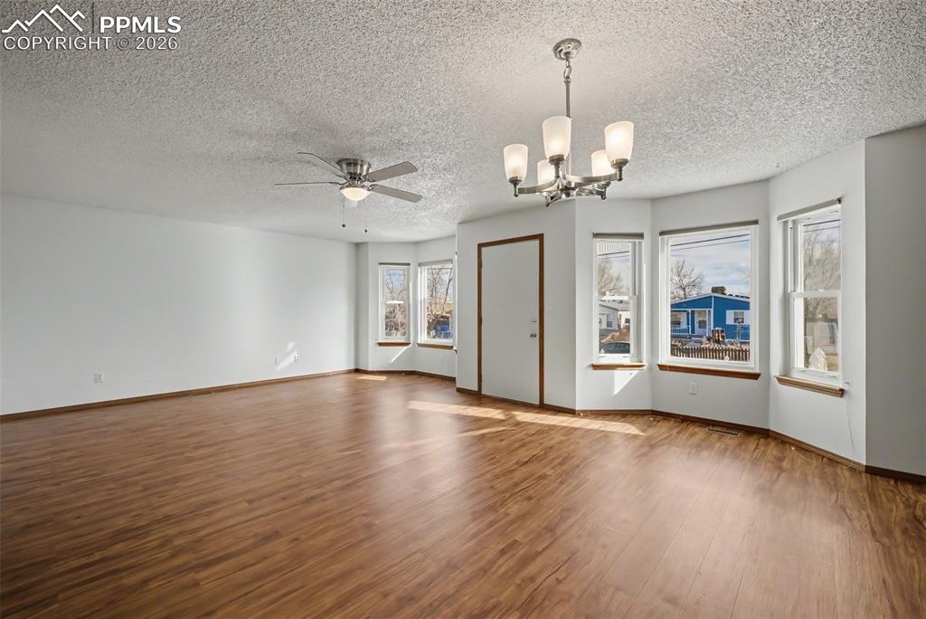 1308 Race Street Colorado Springs CO 80904